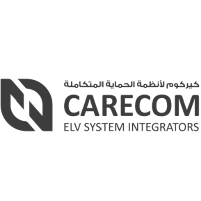 Carecom