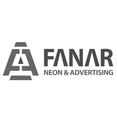 Fanar